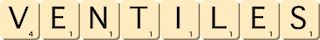 ventiles ventiles