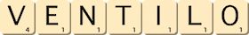 ventilo ventilo