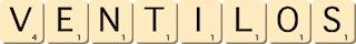ventilos ventilos