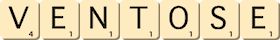ventose