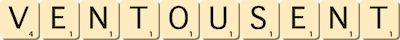 ventousent ventousent