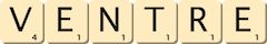ventre