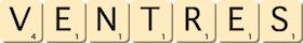 ventres