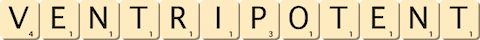 ventripotent ventripotent