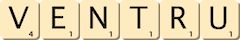 ventru
