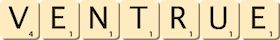 ventrue