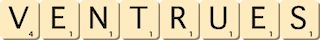 ventrues
