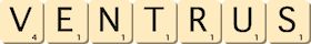 ventrus