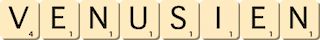 venusien