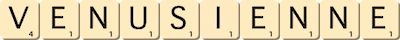 venusienne