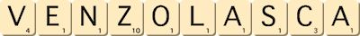 venzolasca