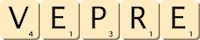 vepre