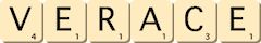 verace verace