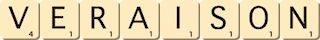 veraison