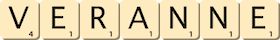 veranne