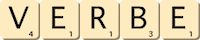 verbe