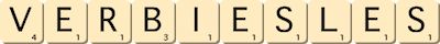 verbiesles