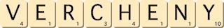 vercheny