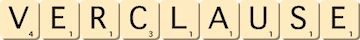 verclause