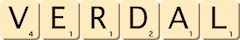 verdal