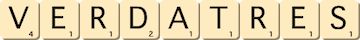 verdatres verdatres