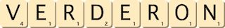 verderon