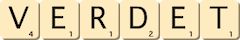 verdet