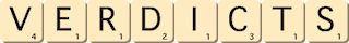 verdicts