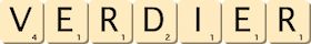verdier