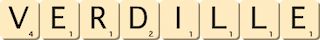 verdille