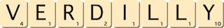 verdilly
