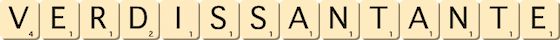 verdissant--ante