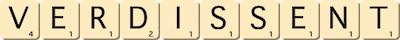 verdissent verdissent