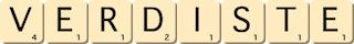 verdiste