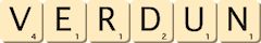 verdun verdun