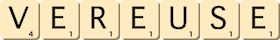 vereuse vereuse