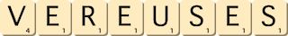 vereuses vereuses