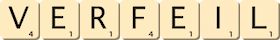 verfeil