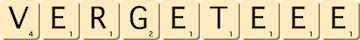 vergete--ee