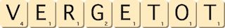 vergetot