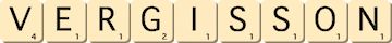 vergisson