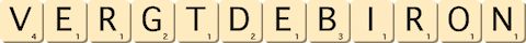 vergt-de-biron