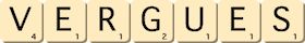 vergues vergues