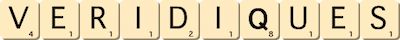 veridiques veridiques