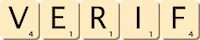 verif verif