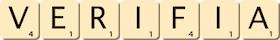 verifia verifia