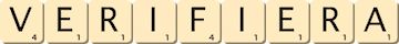 verifiera verifiera