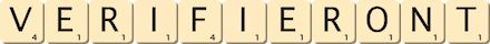 verifieront verifieront