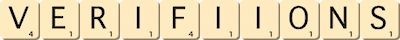 verifiions verifiions