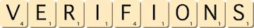verifions verifions